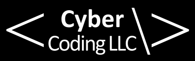 Cyber Coding LLC Logo Image